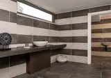 Onira Suite Dreams foto 27