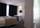 Grace Smart Design Hotel foto 28