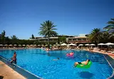 Cathrin Hotel foto 12