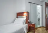 Attalos Hotel foto 30