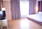 Trang Hotel Bangkok foto 16