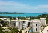 Wyndham La Vita Phuket foto 8
