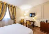 The Regency foto 24