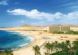 Hotel Riu Oliva Beach Resort foto 23