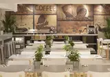 Heeton Concept Hotel - Kensington London foto 26