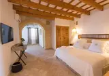 Amagatay Menorca foto 9