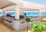 St. George Hotel Spa & Beach Resort foto 30