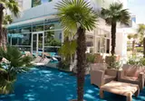 Hotel Sorriso foto 13