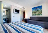 Hotel Seth Punta Prima foto 15