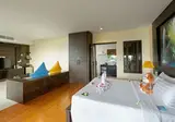 Secret Cliff Resort Phuket foto 12