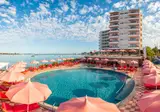 NYX Hotel Ibiza - Adults Only foto 3