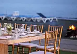 Poseidonia Beach Hotel foto 2