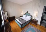 Ring Stone Hotels Old City foto 1