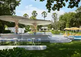 The Standard Hua Hin foto 12