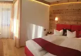 Hotel Sonnalp foto 18