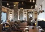 Alila Jabal Akhdar foto 22