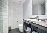 Hotel Laumon foto 1