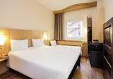 ibis Braga Centro foto 18