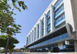 Hotel Kaptan foto 22