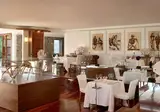 Corfu Imperial Grecotel Beach Luxe Resort foto 25