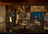 Beach Rotana foto 11