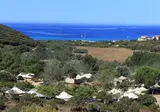 Camping L Avena foto 10