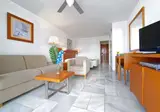 Ona Palm Beach foto 16