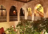 Riad et Spa Misria Les Orangers foto 10