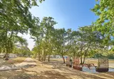 Camping Finida foto 8