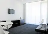 Open Village Sports Hotel & Spa Club foto 11
