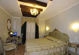 Hotel Il Mercante Di Venezia foto 10
