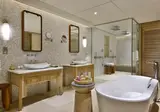 Mango House Seychelles, LXR Hotels & Resorts foto 22
