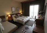 Achillion Hotel foto 24