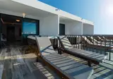 Mandala Seafront Suites foto 10
