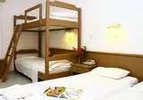 Amira Hotel foto 12