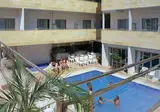 Hotel Carlos I foto 13