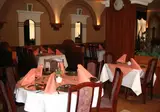 Hotel Wyspianski foto 20