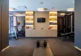 Migjorn Ibiza Suites & Spa foto 29