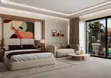 Tulua Sahl Hasheesh foto 19