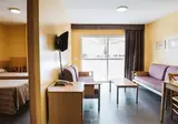 Aparthotel Terralta foto 12