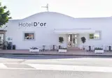 D'Or Hotel foto 7