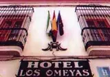 Los Omeyas foto 6