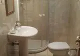 La Corte Dei Principi foto 10
