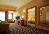 Grand Cettia Hotel foto 7