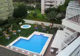 Hotel Mainare Playa foto 1