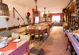 Hotel Silberdistel foto 15
