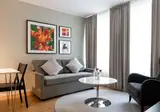 Elite Palace foto 5