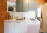 Sentido Tuscany Premium Camp foto 20