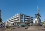 Kos Divine hotel & Suites foto 10