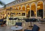 Hotel Gran Melia Palacio de Isora foto 21